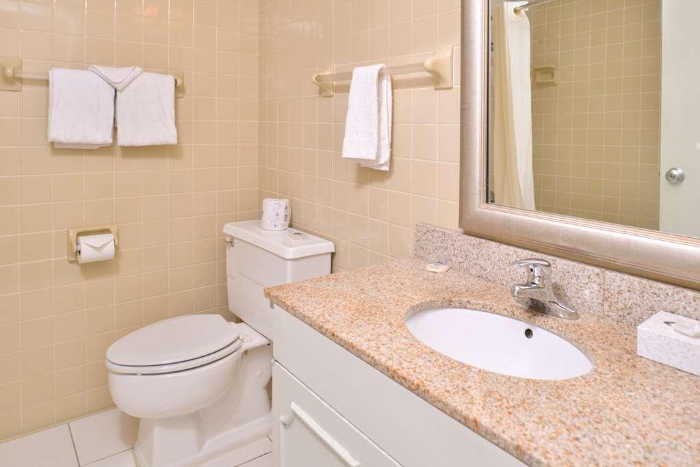 Americas Best Value Inn And Suites St. Cloud Saint Cloud Exterior foto